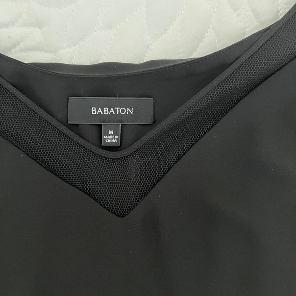 Aritzia Blouse - Picture 2 of 3